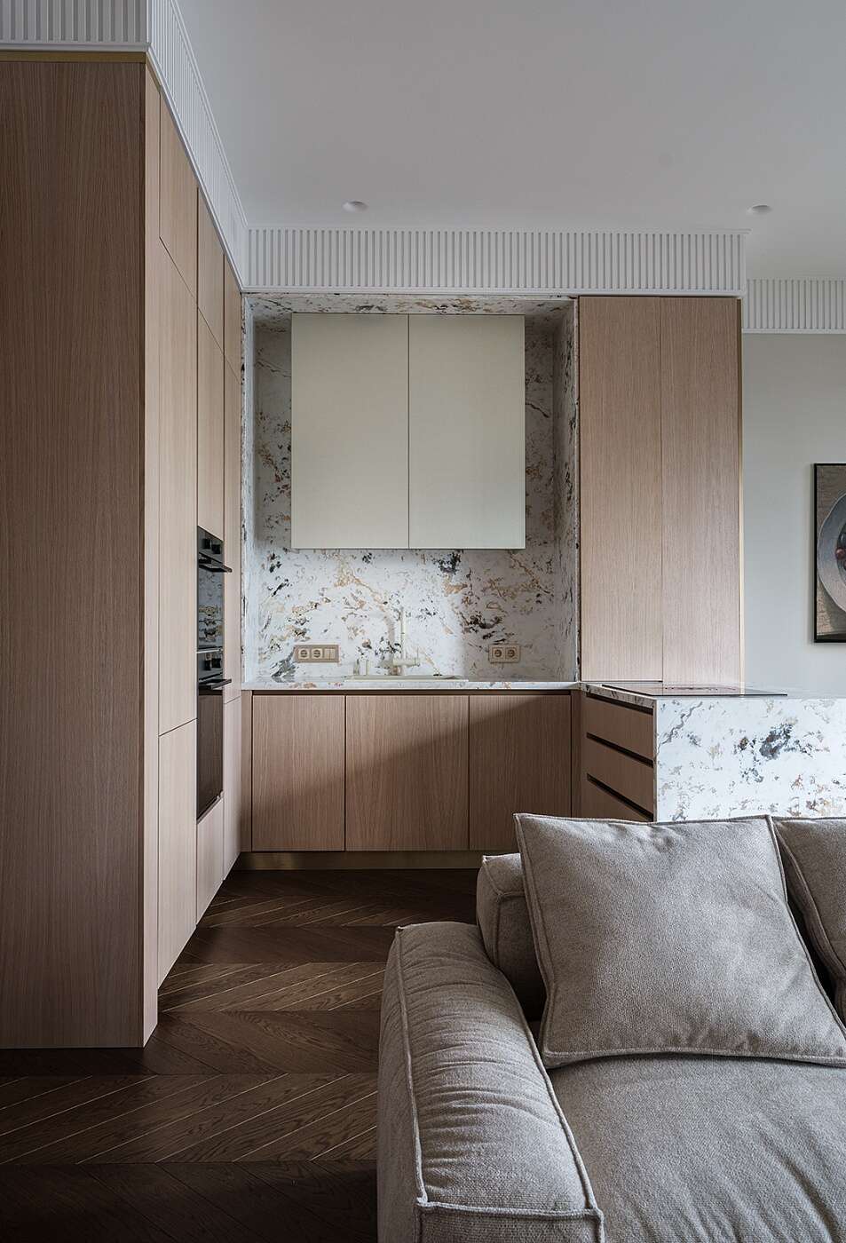 Bogenhouse